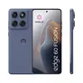 Motorola Edge 60 Fusion 8/256 GB Android 15 Smartphone Slipstream grau