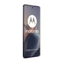 Motorola Edge 60 Fusion 8/256 GB Android 15 Smartphone Slipstream grau
