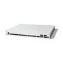 Cisco Catalyst C1300-24XS Rackmount 10G Managed Stack Switch 4x RJ-45/SFP+, 20x SFP+