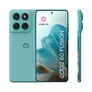 Motorola Edge 60 Fusion 8/256 GB Android 15 Smartphone Slipstream türkis