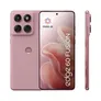 Motorola Edge 60 Fusion 8/256 GB Android 15 Smartphone Slipstream rosa