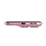 Motorola Edge 60 Fusion 8/256 GB Android 15 Smartphone Slipstream rosa