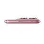 Motorola Edge 60 Fusion 8/256 GB Android 15 Smartphone Slipstream rosa