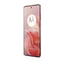 Motorola Edge 60 Fusion 8/256 GB Android 15 Smartphone Slipstream rosa