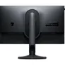 DELL Alienware AW2524HF 62,2cm (24,5") FHD IPS Gaming Monitor 16:9 HDMI/DP 500Hz OC Sync
