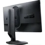 DELL Alienware AW2524HF 62,2cm (24,5") FHD IPS Gaming Monitor 16:9 HDMI/DP 500Hz OC Sync