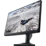 DELL Alienware AW2524HF 62,2cm (24,5") FHD IPS Gaming Monitor 16:9 HDMI/DP 500Hz OC Sync