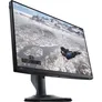 DELL Alienware AW2524HF 62,2cm (24,5") FHD IPS Gaming Monitor 16:9 HDMI/DP 500Hz OC Sync