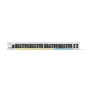 Cisco Catalyst C1300-48MGP-4X Rackmount 2.5G Managed Stack Switch 48x RJ-45, 4x SFP+, 740W PoE+