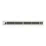 Cisco Catalyst C1300-48T-4G Rackmount GB Managed Switch 48x RJ-45, 4x SFP