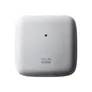 Cisco Business 100-Series Access Point 140AC