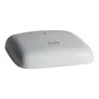 Cisco Business 100-Series Access Point 140AC