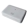 Cisco Business 100-Series Mesh Extender 141ACM Wallmount