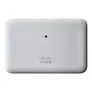 Cisco Business 100-Series Mesh Extender 141ACM Wallmount