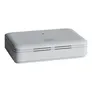 Cisco Business 100-Series Mesh Extender 141ACM Wallmount