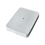 Cisco Business 100-Series Mesh Extender 143ACM Wallmount