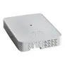 Cisco Business 100-Series Mesh Extender 143ACM Wallmount