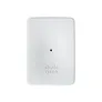 Cisco Business 100-Series Mesh Extender 143ACM Wallmount
