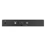 D-Link DGS-1210-20/E 20-Port Layer2 Smart Managed