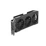 XFX Swift Radeon RX 9070 OC Triple Fan 90mm Gaming Edition Grafikkarte 16GB GDDR6 DP/HDMI
