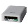Cisco Business 100-Series Access Point 145AC