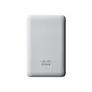 Cisco Business 100-Series Access Point 145AC