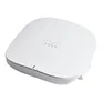 Cisco Business 100-Series Access Point 150AX