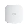 Cisco Business 100-Series Access Point 150AX