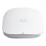Cisco Business 100-Series Access Point 150AX