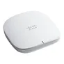 Cisco Business 100-Series Access Point 150AX