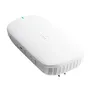CISCO Business Wireless CBW151AXM Mesh Extender