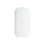 CISCO Business Wireless CBW151AXM Mesh Extender