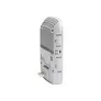 CISCO Business Wireless CBW151AXM Mesh Extender
