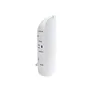 CISCO Business Wireless CBW151AXM Mesh Extender