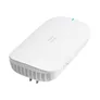 CISCO Business Wireless CBW151AXM Mesh Extender
