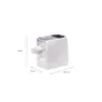 Unold 68820 Nudelmaschine Nora