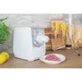Unold 68820 Nudelmaschine Nora