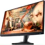 DELL Alienware AW2724DM 68,6cm (27") QHD IPS Gaming Monitor 16:9 HDMI/DP 180Hz OC 1ms Sync