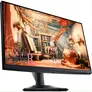 DELL Alienware AW2724DM 68,6cm (27") QHD IPS Gaming Monitor 16:9 HDMI/DP 180Hz OC 1ms Sync