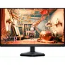 DELL Alienware AW2724DM 68,6cm (27") QHD IPS Gaming Monitor 16:9 HDMI/DP 180Hz OC 1ms Sync