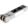 CISCO Small Business MGBLX1 Gigabit Ethernet LX Mini-GBIC SFP Transceiver