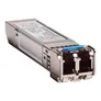 CISCO Small Business MGBLX1 Gigabit Ethernet LX Mini-GBIC SFP Transceiver
