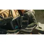 GoPro Anamorphic Lens Mod (H13) Ultra-Weitwinkelobjektiv für filmreife Aufnahmen