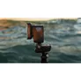 GoPro Anamorphic Lens Mod (H13) Ultra-Weitwinkelobjektiv für filmreife Aufnahmen