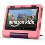 Amazon Fire HD 8 Kids Tablet (2024) WiFi 32GB 3 bis 7 Jahre Disney Princess B0CVDMWJMQ