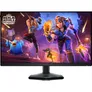 DELL Alienware AW2724HF 68,6cm (27") FHD IPS Gaming Monitor 16:9 HDMI/DP 360Hz Sync