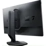 DELL Alienware AW2724HF 68,6cm (27") FHD IPS Gaming Monitor 16:9 HDMI/DP 360Hz Sync