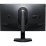 DELL Alienware AW2724HF 68,6cm (27") FHD IPS Gaming Monitor 16:9 HDMI/DP 360Hz Sync
