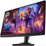DELL Alienware AW2724HF 68,6cm (27") FHD IPS Gaming Monitor 16:9 HDMI/DP 360Hz Sync