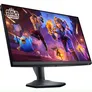 DELL Alienware AW2724HF 68,6cm (27") FHD IPS Gaming Monitor 16:9 HDMI/DP 360Hz Sync